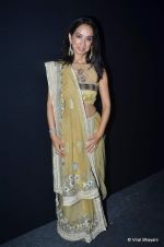  at Pidilite presents Manish Malhotra, Shaina NC show for CPAA in Mumbai on 1st July 2012  (95).JPG